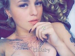 EliBaby