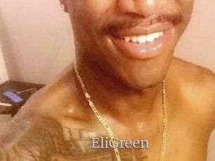 Eli_Green