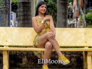 EliMoons