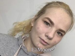 EliMoore