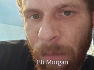Eli_Morgan
