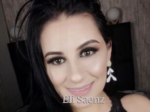 Eli_Saenz