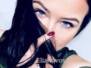EliaNovos