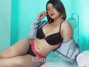 ElianaCollins