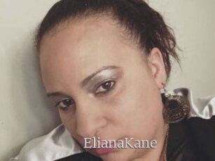 Eliana_Kane