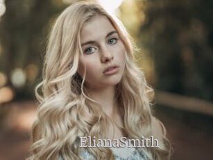ElianaSmith