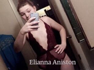 Elianna_Aniston