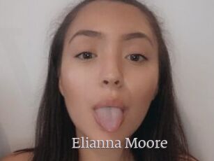 Elianna_Moore