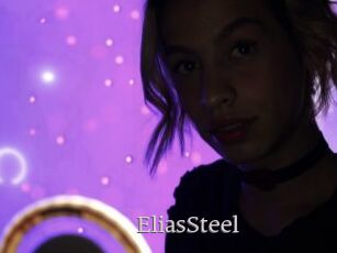 EliasSteel