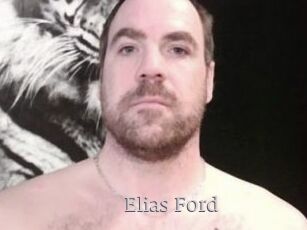Elias_Ford