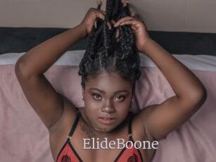 ElideBoone