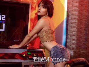 ElieMonroe
