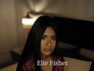 Elie_Fisher