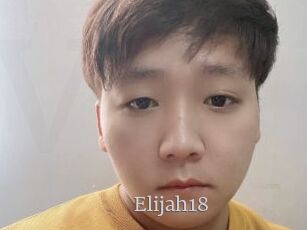 Elijah18