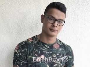 ElijahBrooks