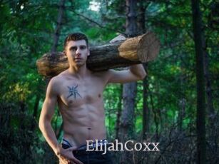 ElijahCoxx