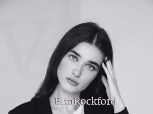 ElinRockford