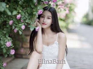 ElinaBarh