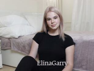 ElinaGarry