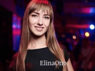 ElinaOne
