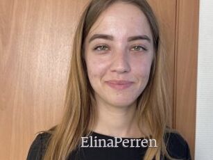 ElinaPerren