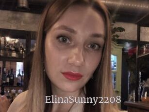 ElinaSunny2208