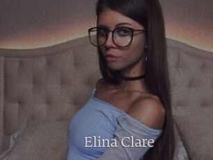 Elina_Clare