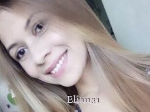 Elinna1