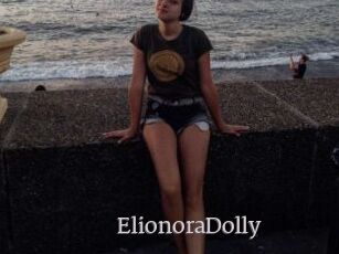 ElionoraDolly