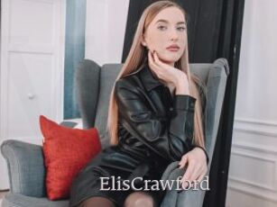 ElisCrawford