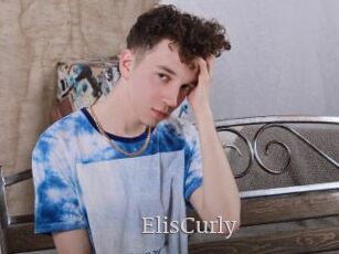 ElisCurly
