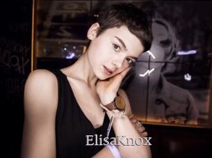 ElisaKnox