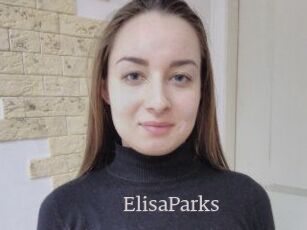 ElisaParks
