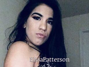 Elisa_Patterson