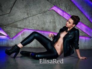 ElisaRed