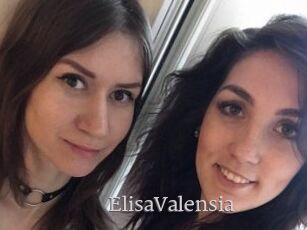 ElisaValensia