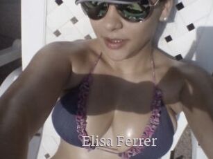 Elisa_Ferrer