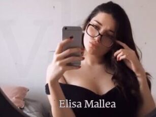Elisa_Mallea