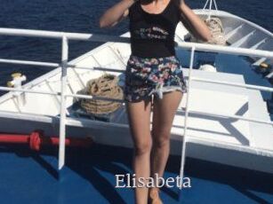 Elisabeta