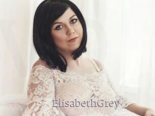 ElisabethGrey