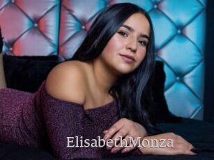 ElisabethMonza