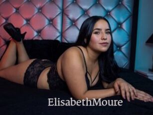ElisabethMoure