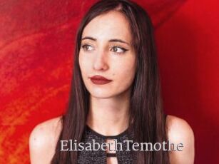 ElisabethTemothe
