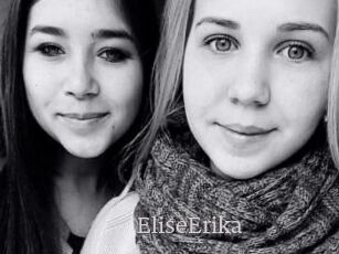 EliseErika