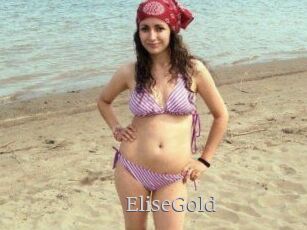EliseGold