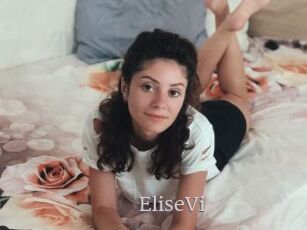 EliseVi