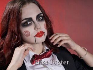 Elise_Foster