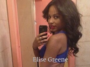 Elise_Greene