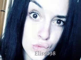 Elissa98