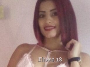 Elissa_18